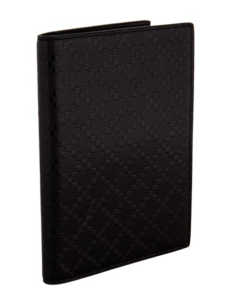 gucci notebook cover|gucci black notes.